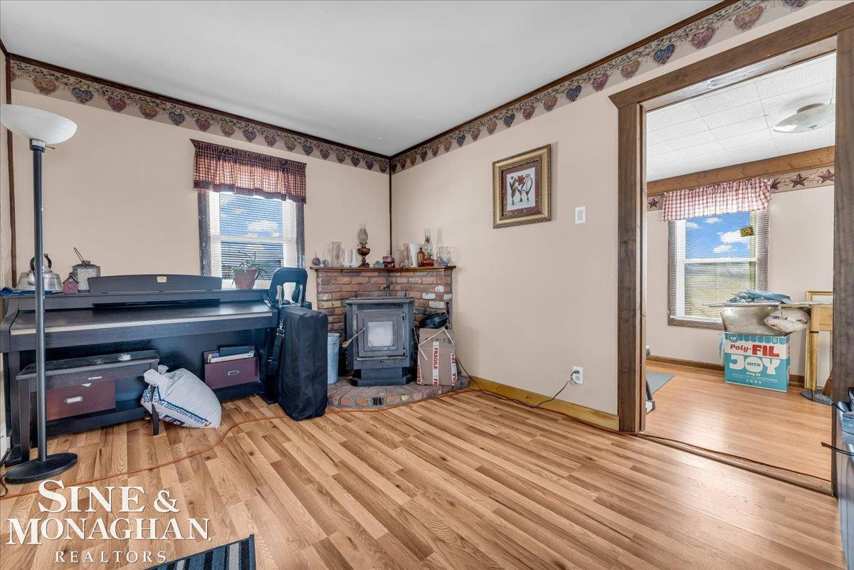 13290 Tibbets Rd Road, MI — Photo 11