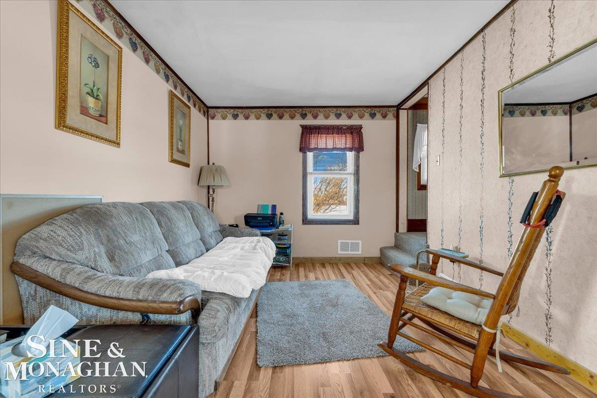 13290 Tibbets Rd Road, MI — Photo 12