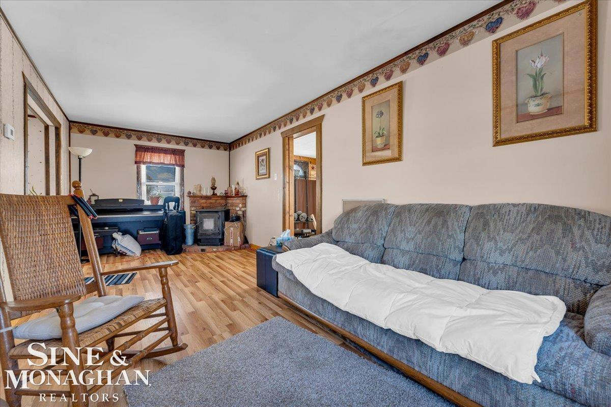 13290 Tibbets Rd Road, MI — Photo 13