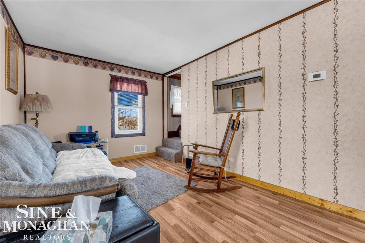 13290 Tibbets Rd Road, MI — Photo 14
