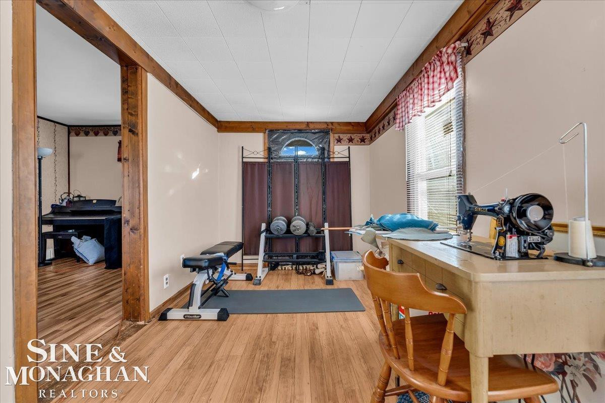 13290 Tibbets Rd Road, MI — Photo 15
