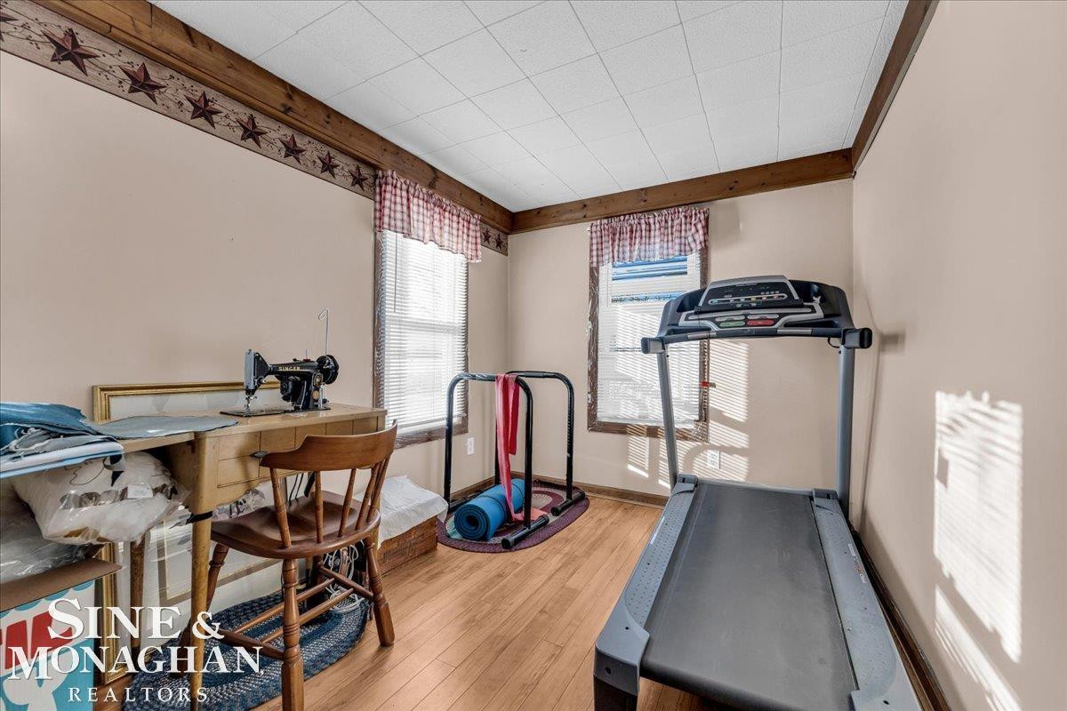 13290 Tibbets Rd Road, MI — Photo 16