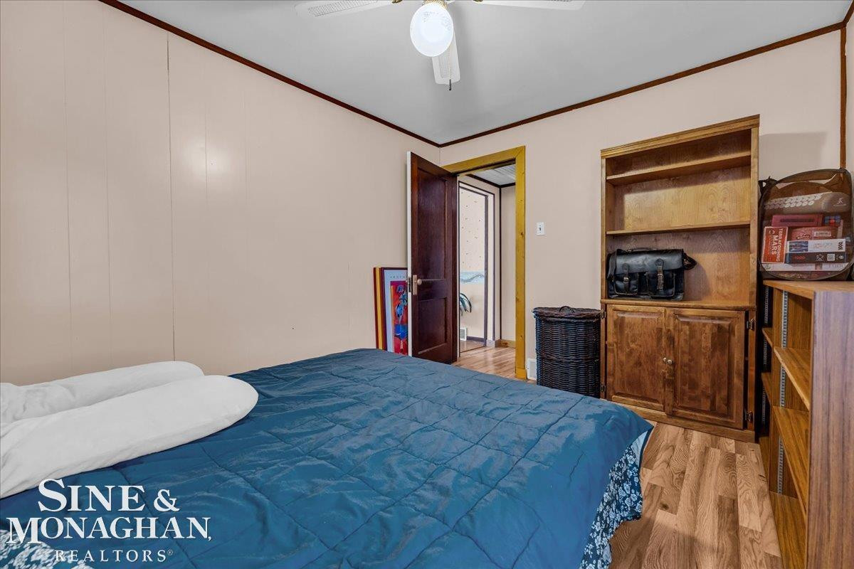 13290 Tibbets Rd Road, MI — Photo 18