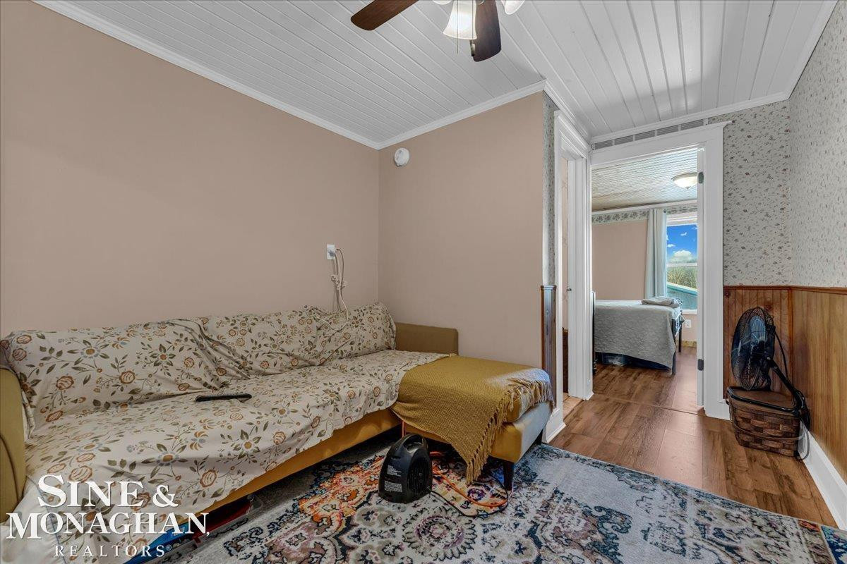 13290 Tibbets Rd Road, MI — Photo 19