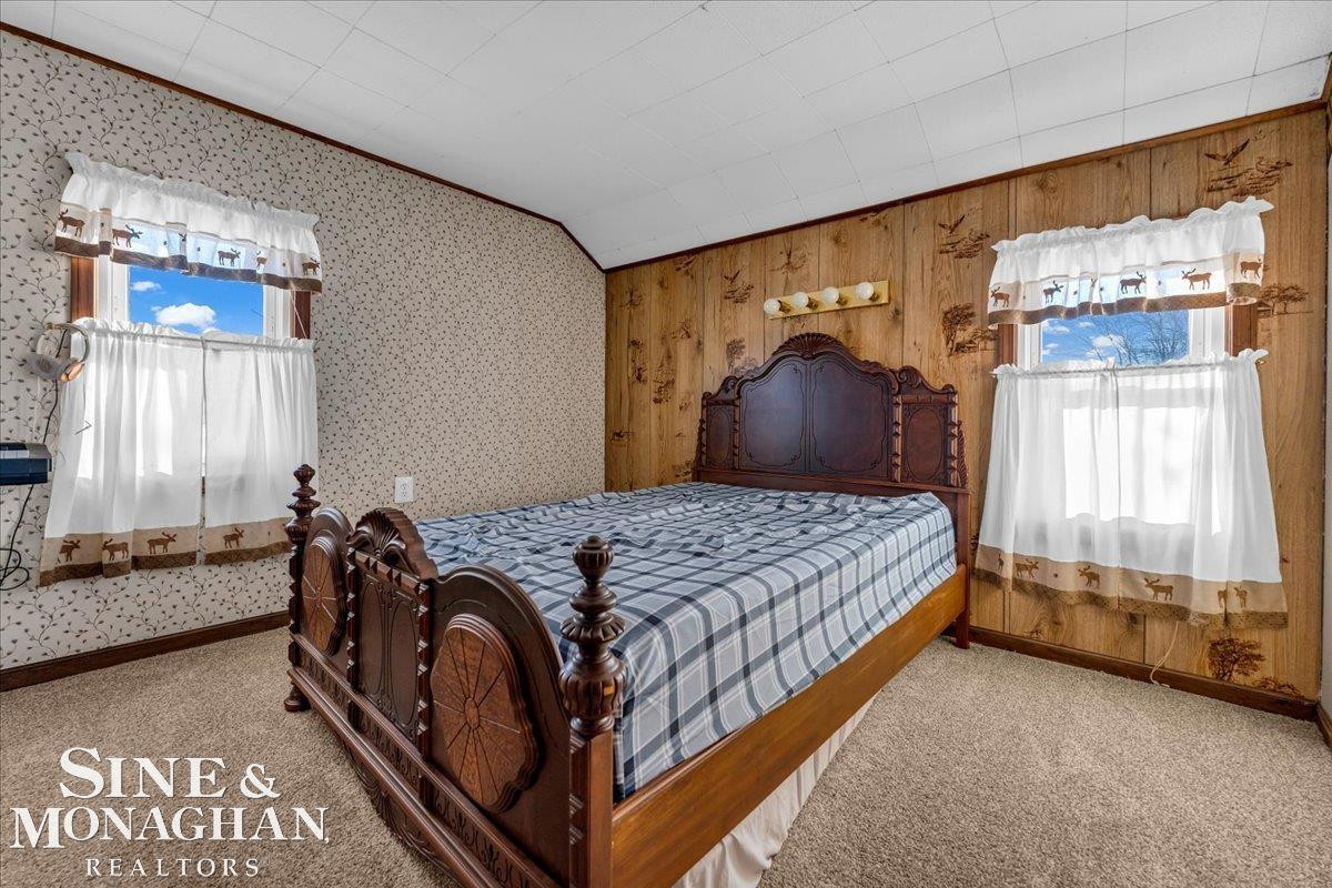 13290 Tibbets Rd Road, MI — Photo 21