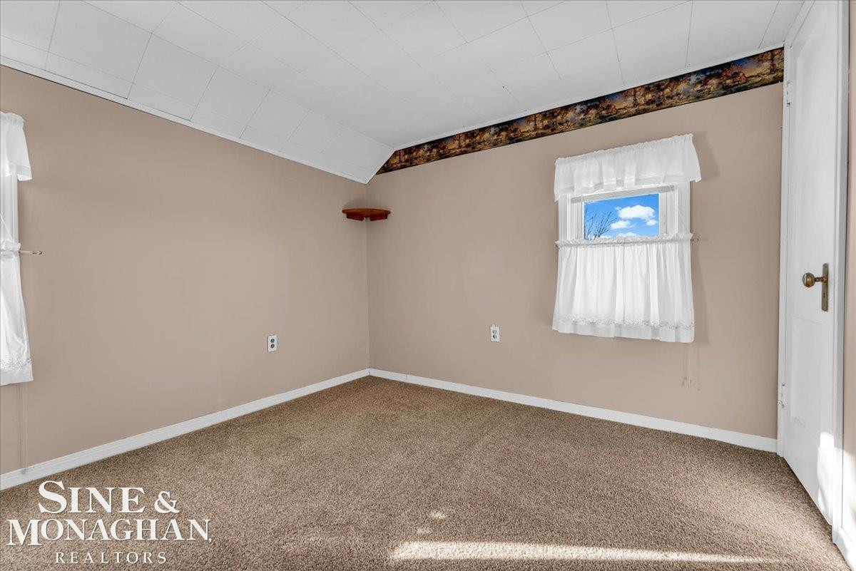 13290 Tibbets Rd Road, MI — Photo 23