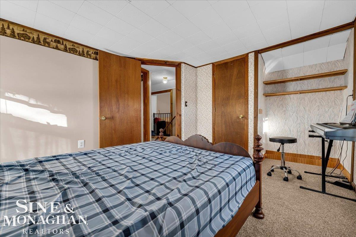 13290 Tibbets Rd Road, MI — Photo 22