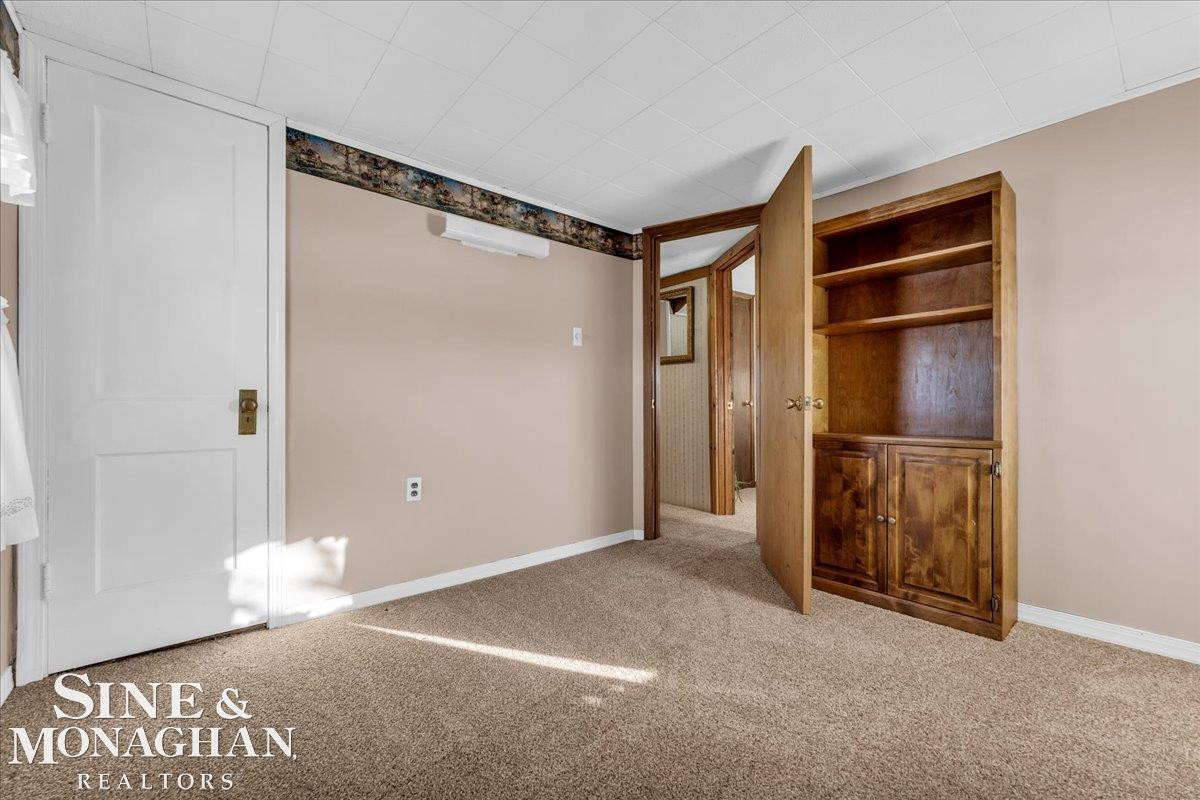 13290 Tibbets Rd Road, MI — Photo 24