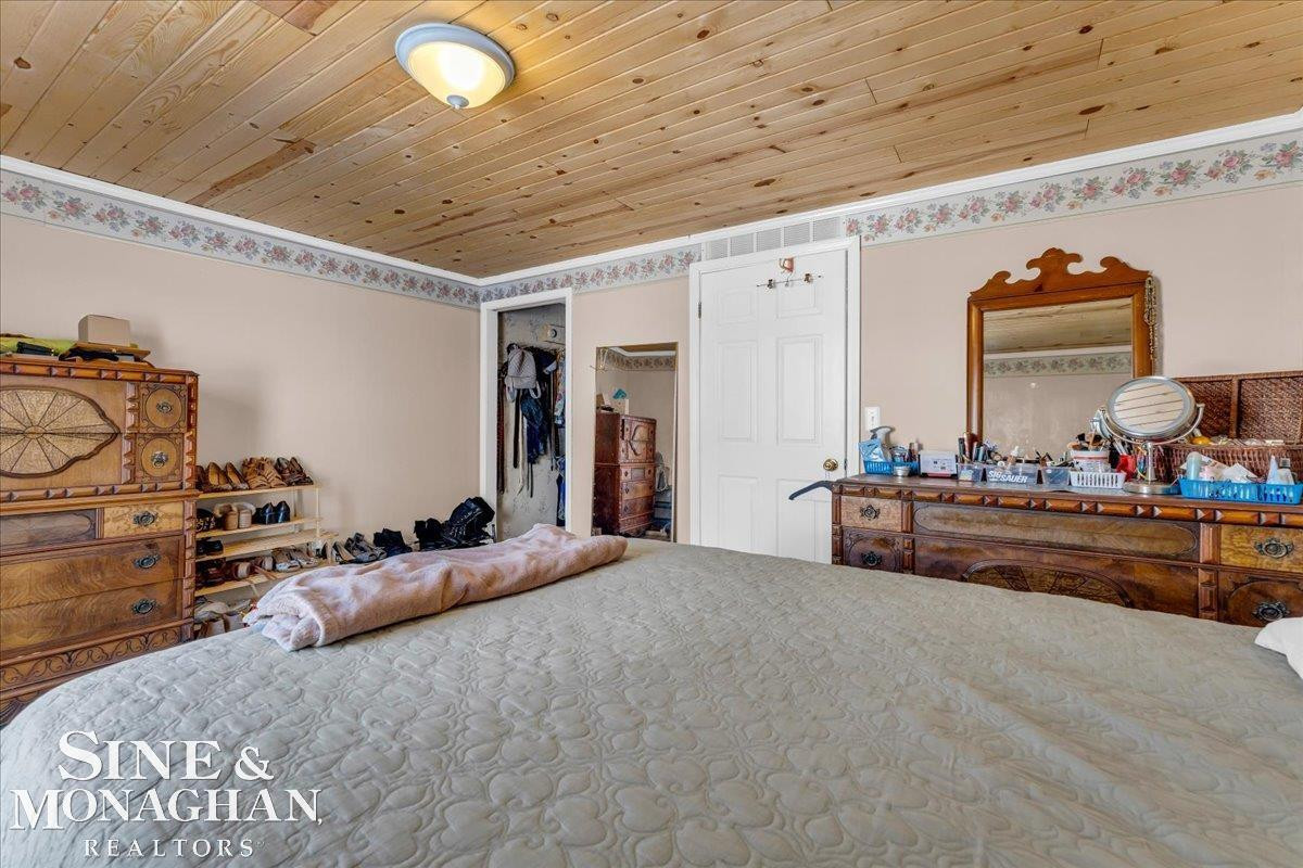 13290 Tibbets Rd Road, MI — Photo 26