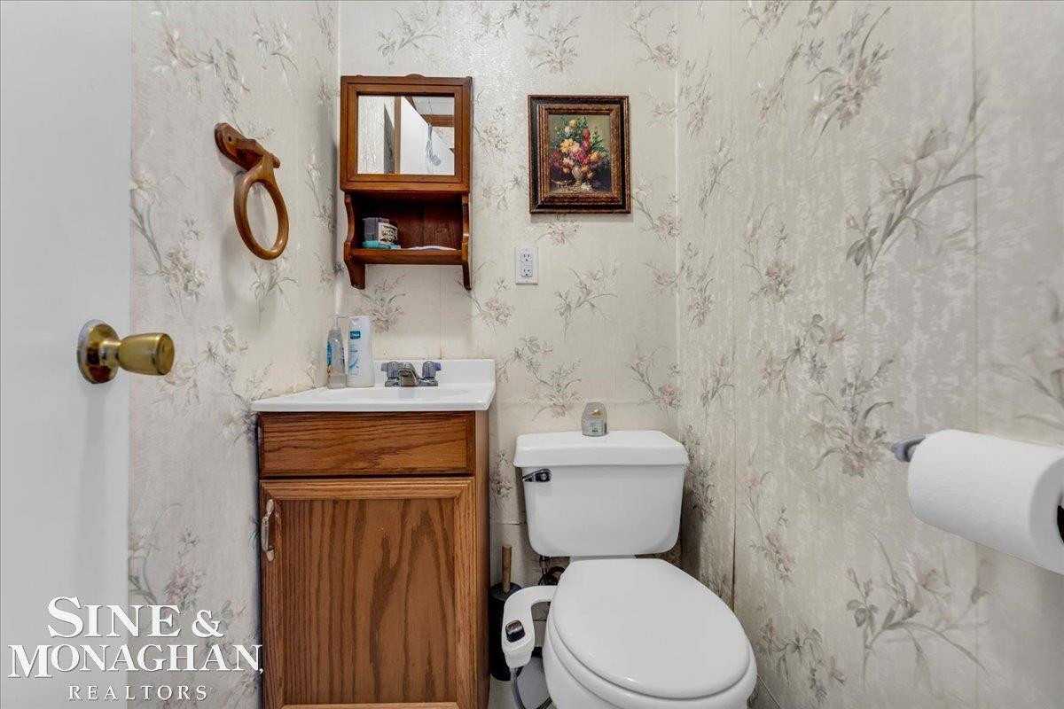 13290 Tibbets Rd Road, MI — Photo 27