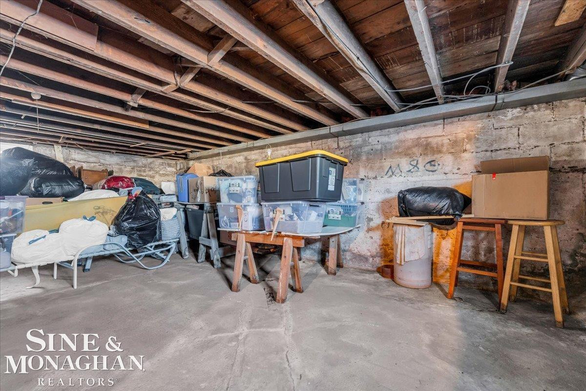 13290 Tibbets Rd Road, MI — Photo 30
