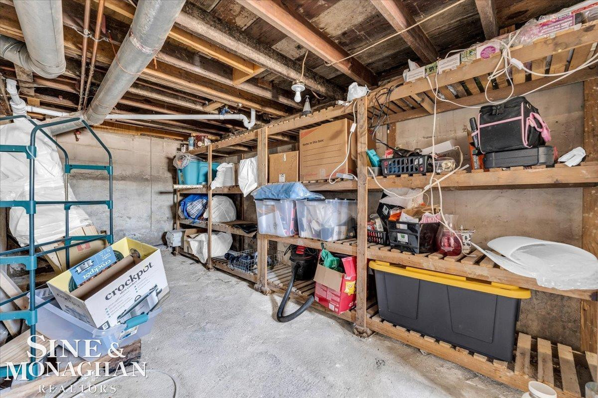 13290 Tibbets Rd Road, MI — Photo 31