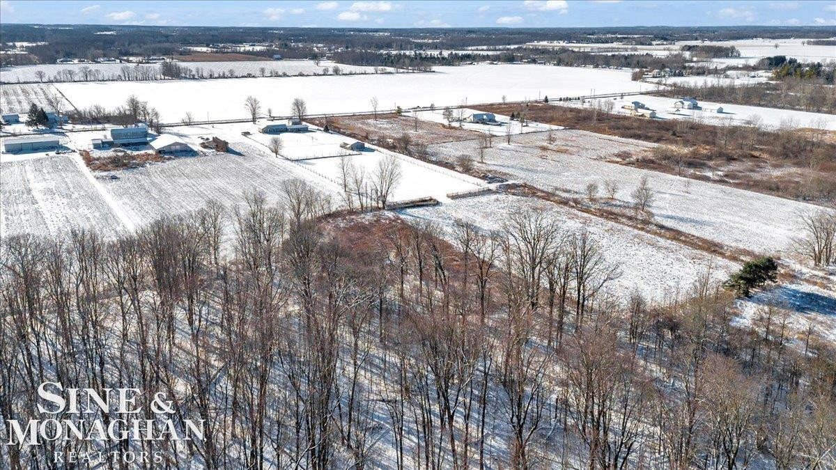 13290 Tibbets Rd Road, MI — Photo 41