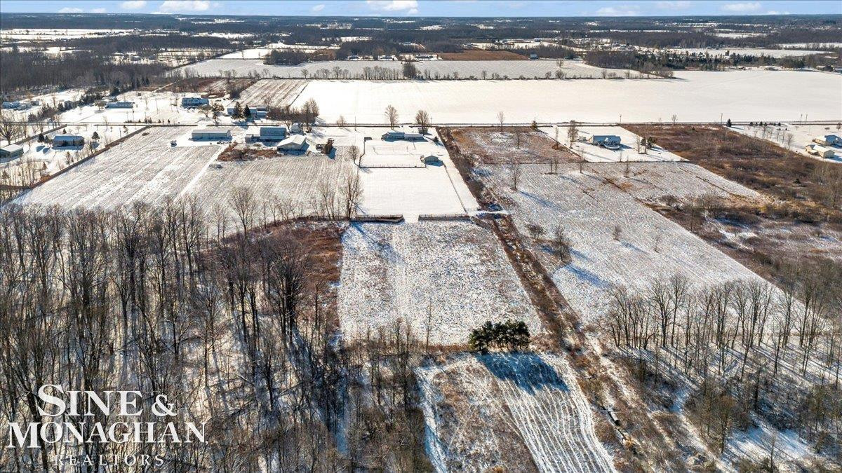 13290 Tibbets Rd Road, MI — Photo 42