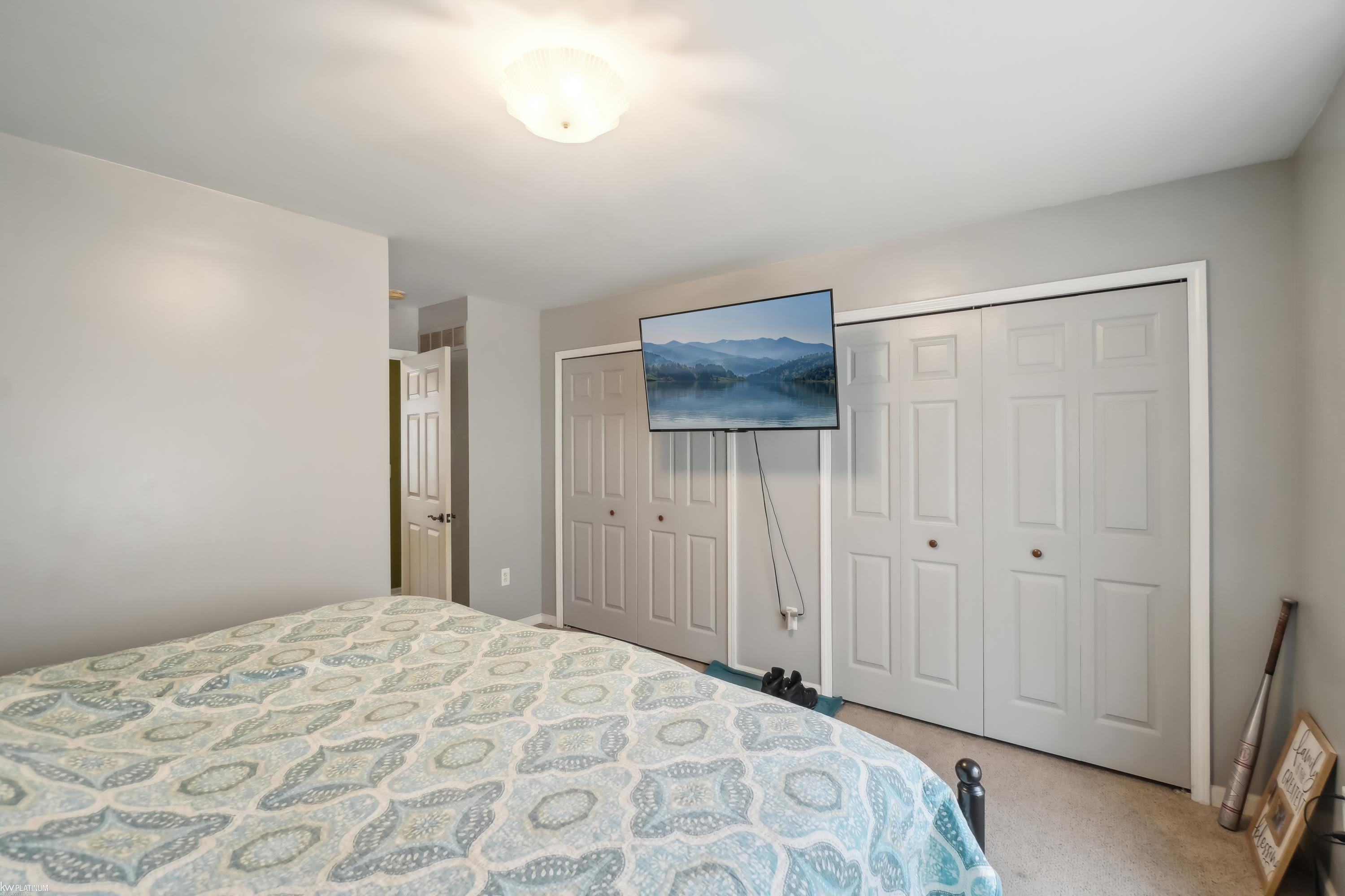 562 Allison Drive, Almont, MI 48003 — Photo 10