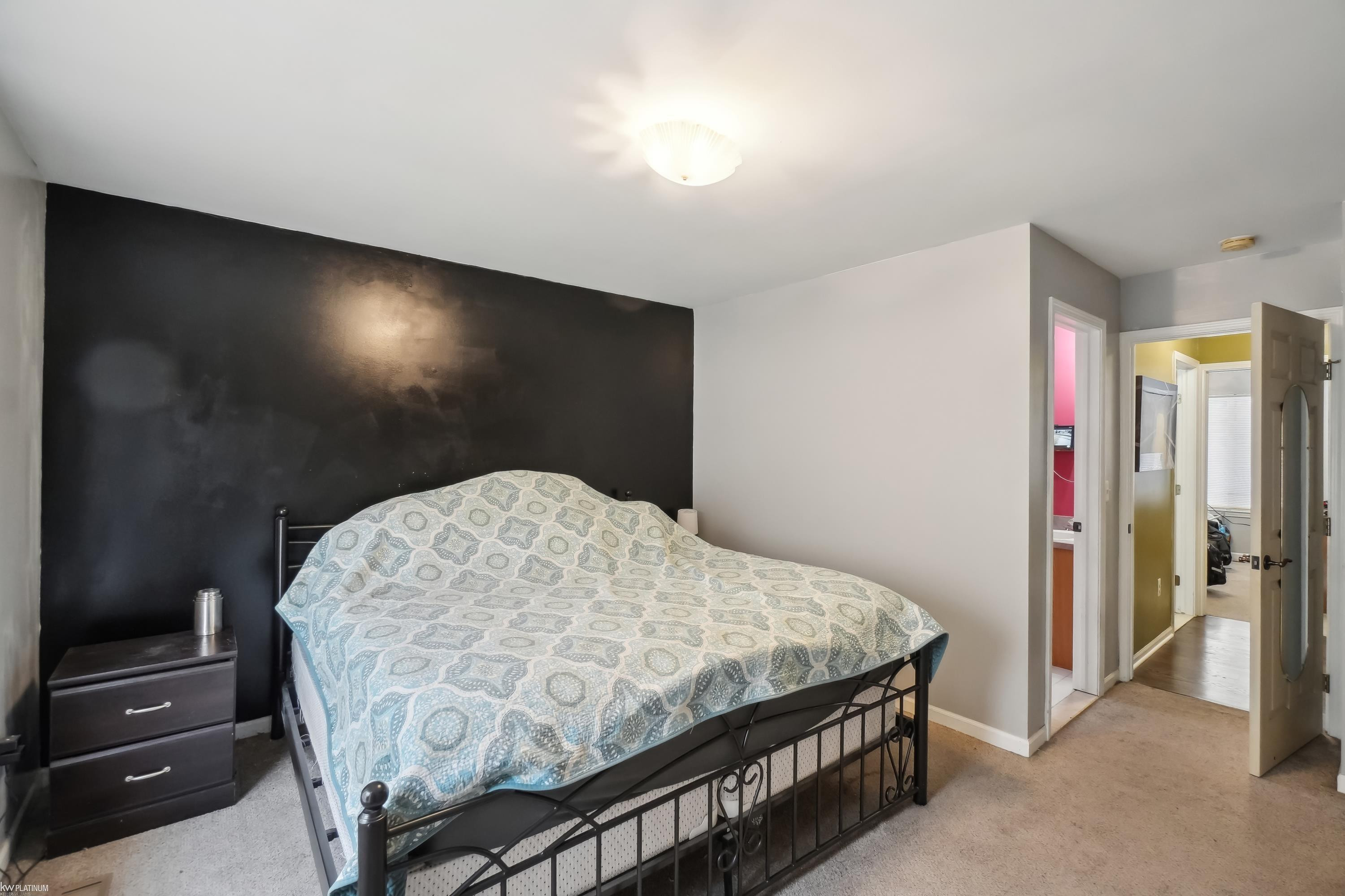 562 Allison Drive, Almont, MI 48003 — Photo 11
