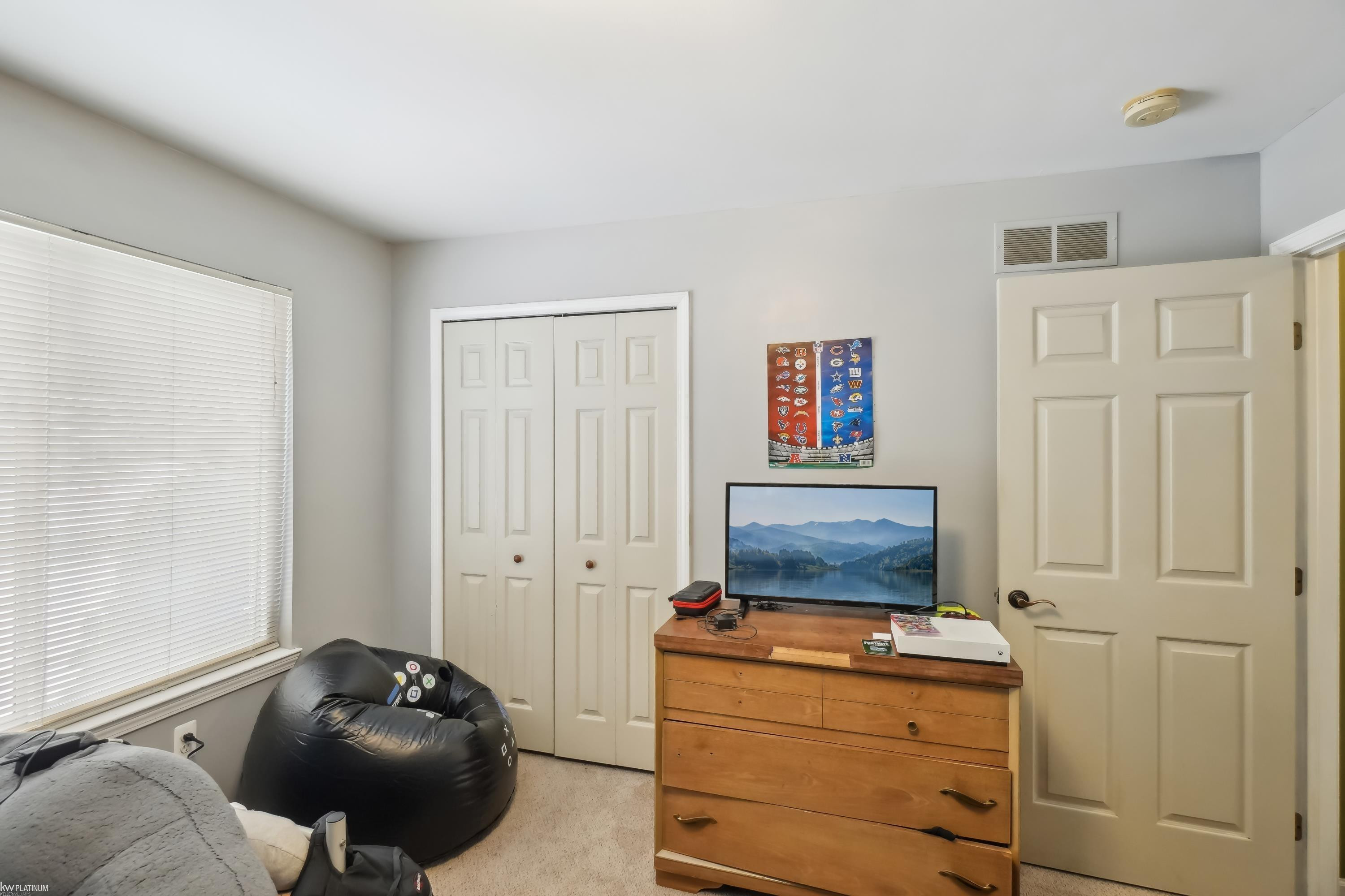 562 Allison Drive, Almont, MI 48003 — Photo 13
