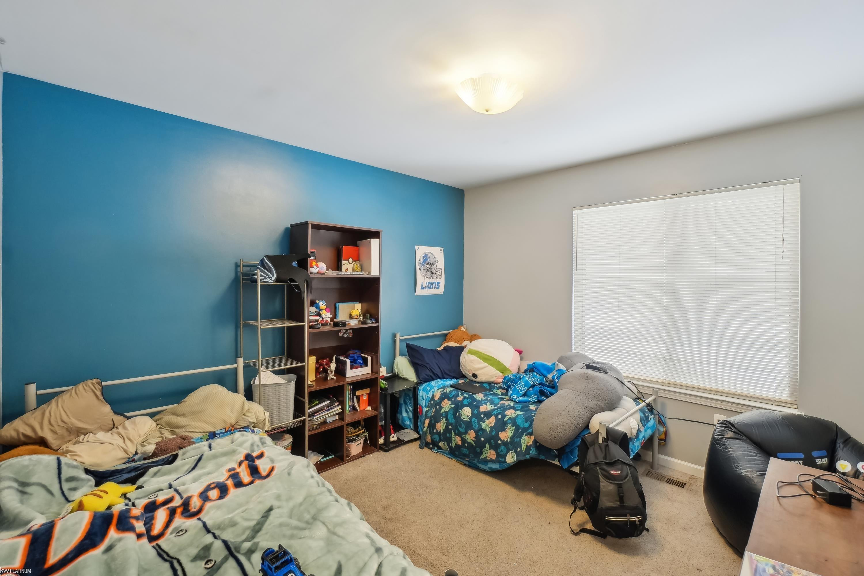 562 Allison Drive, Almont, MI 48003 — Photo 15