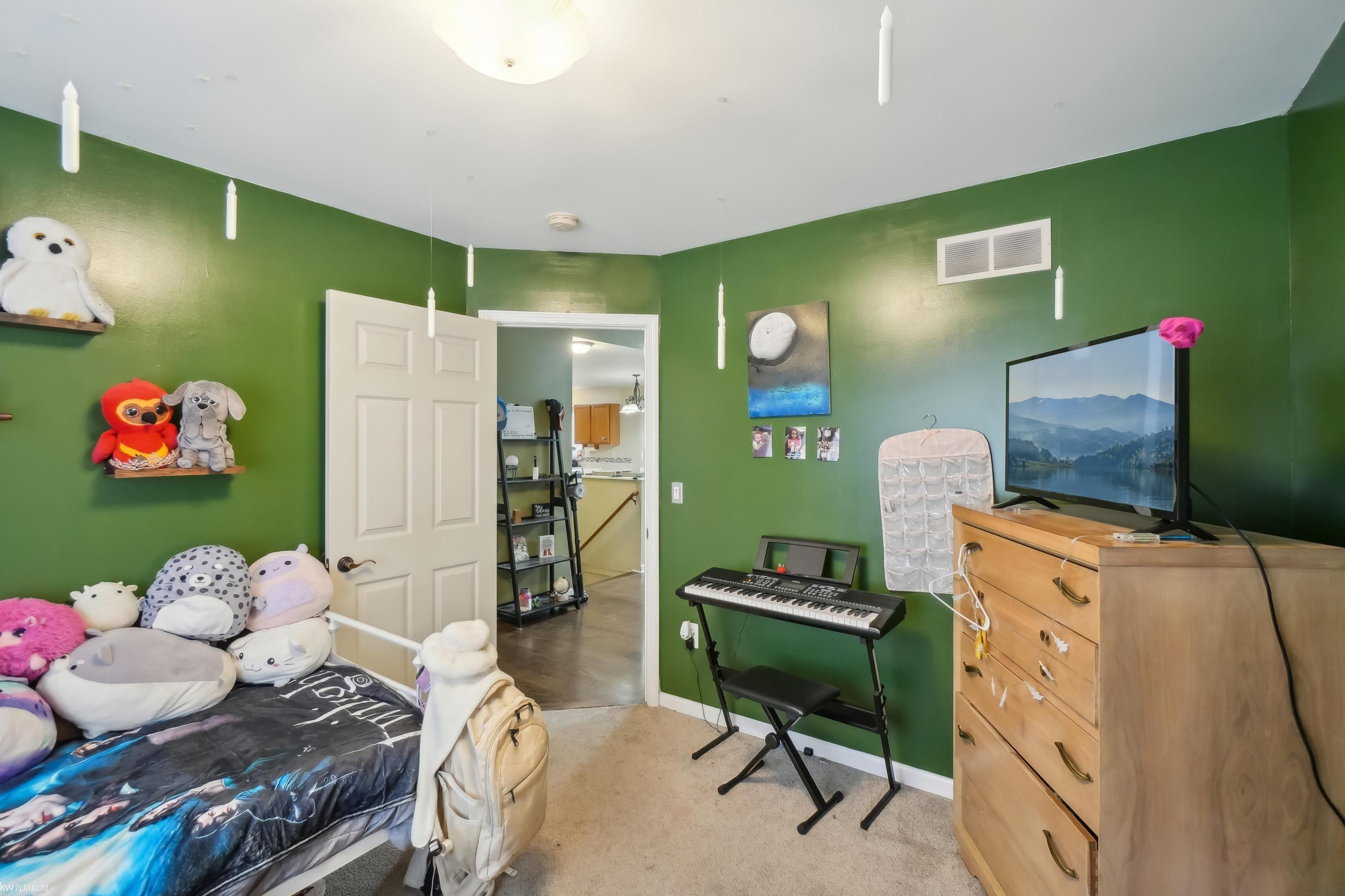 562 Allison Drive, Almont, MI 48003 — Photo 17