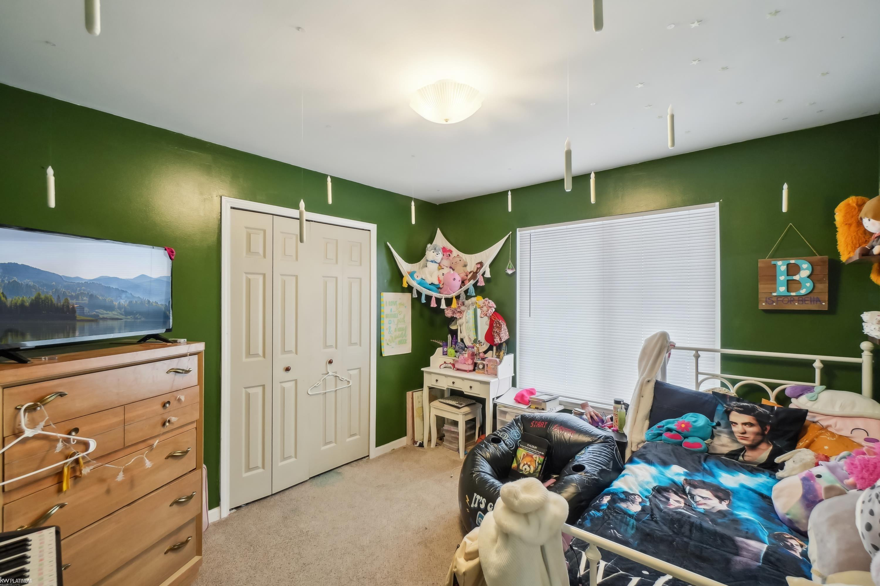 562 Allison Drive, Almont, MI 48003 — Photo 18