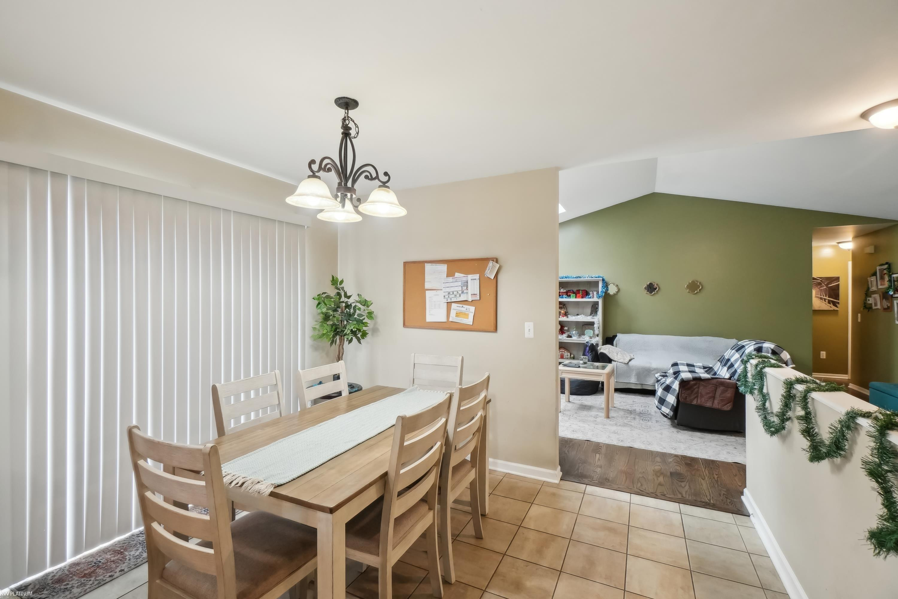 562 Allison Drive, Almont, MI 48003 — Photo 22