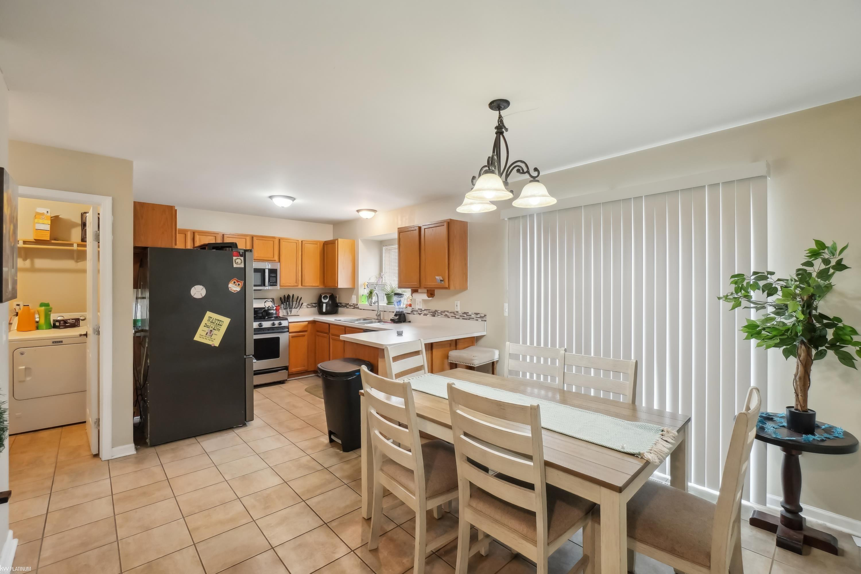 562 Allison Drive, Almont, MI 48003 — Photo 23