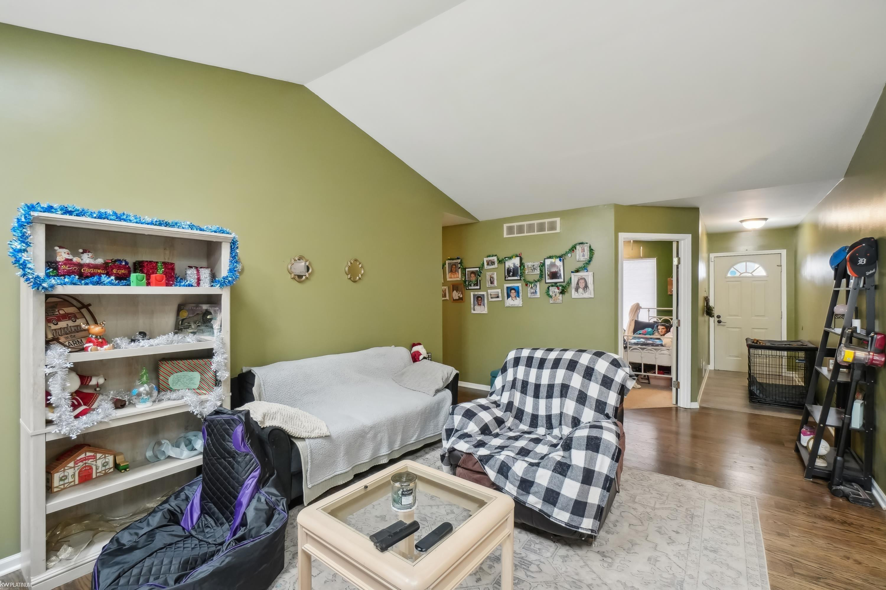 562 Allison Drive, Almont, MI 48003 — Photo 25
