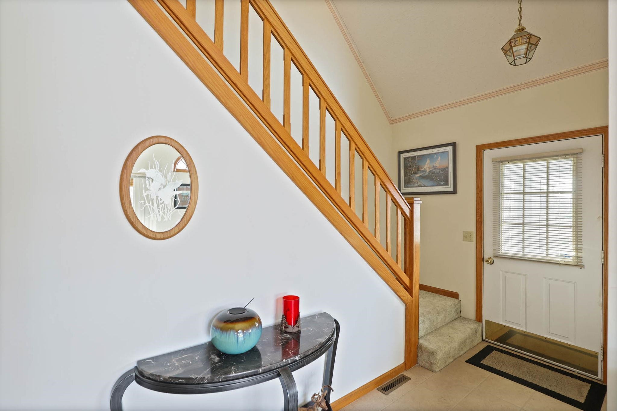 656 Burt Court, Au Gres, MI 48703 — Photo 10