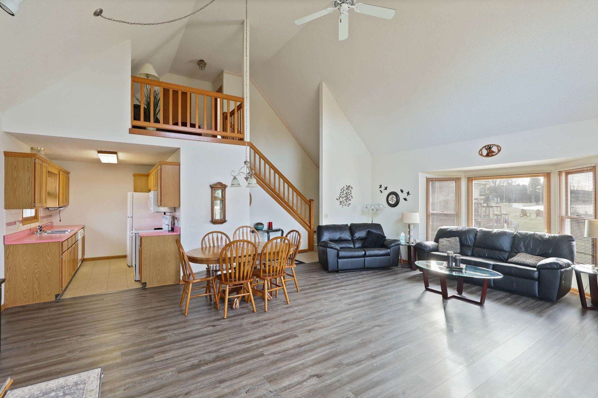 656 Burt Court, Au Gres, MI 48703 — Photo 12