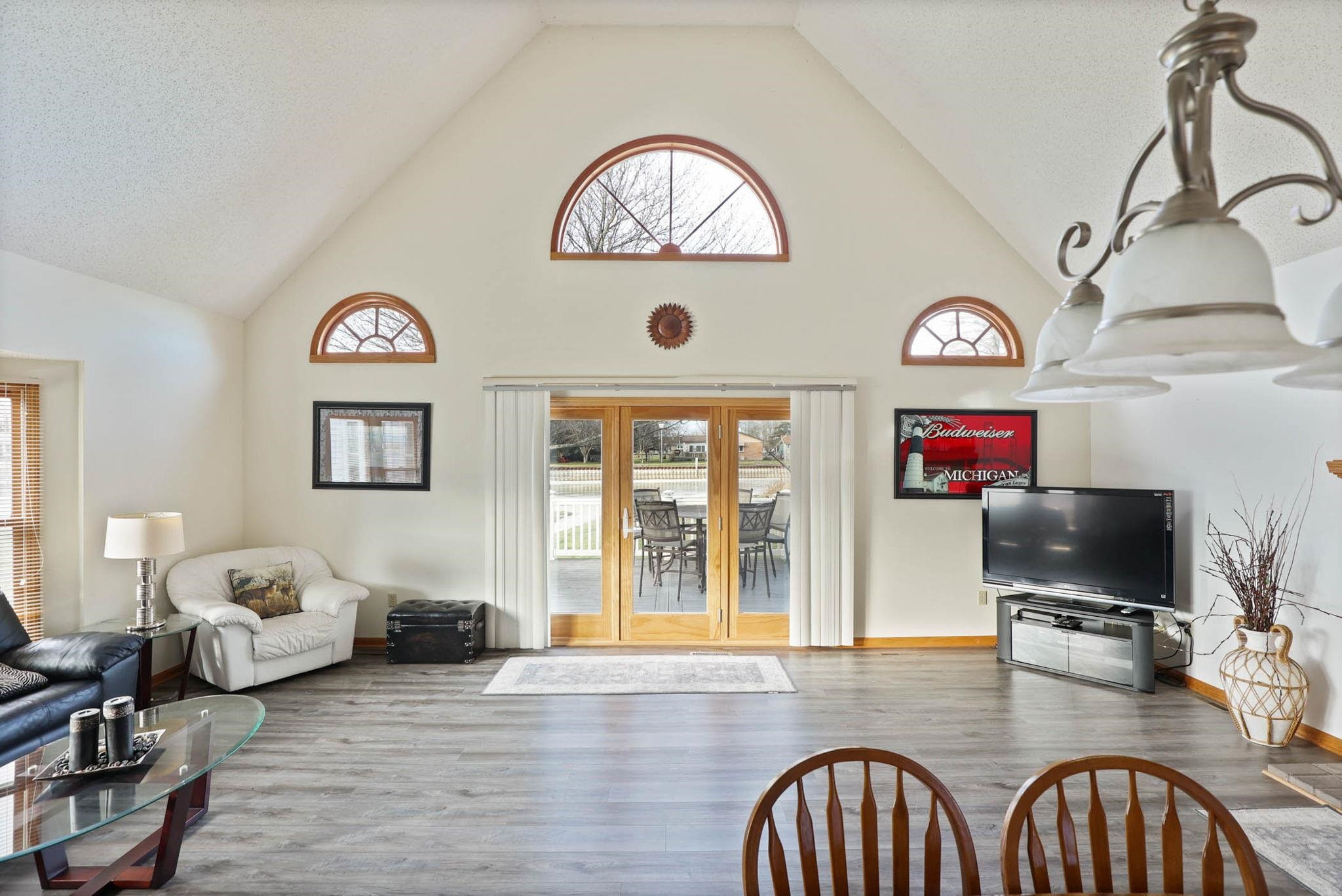 656 Burt Court, Au Gres, MI 48703 — Photo 13
