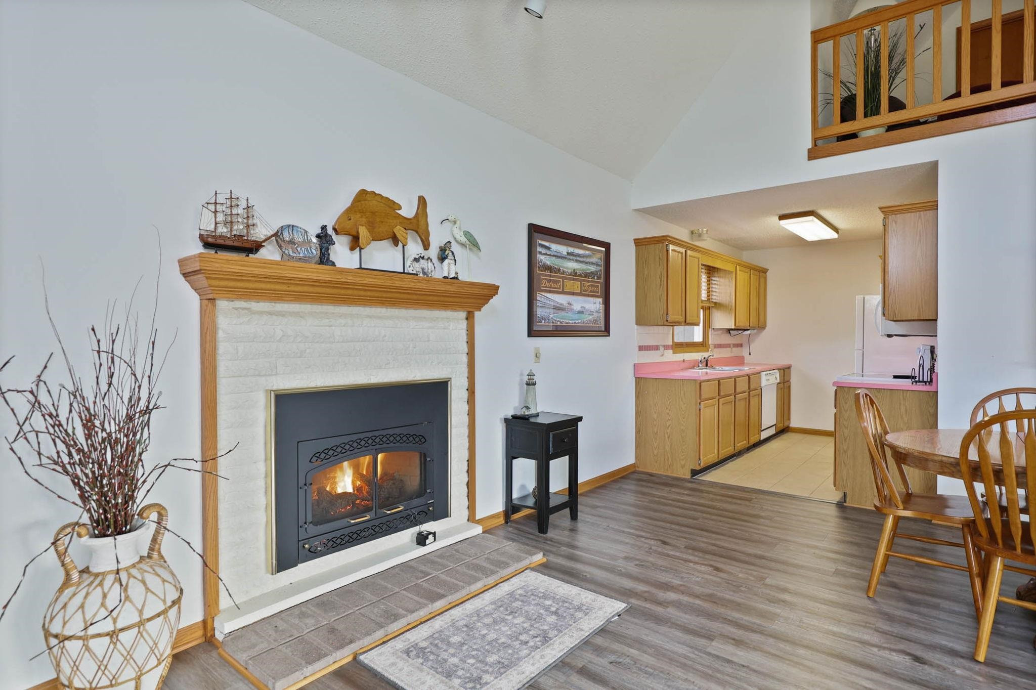 656 Burt Court, Au Gres, MI 48703 — Photo 17