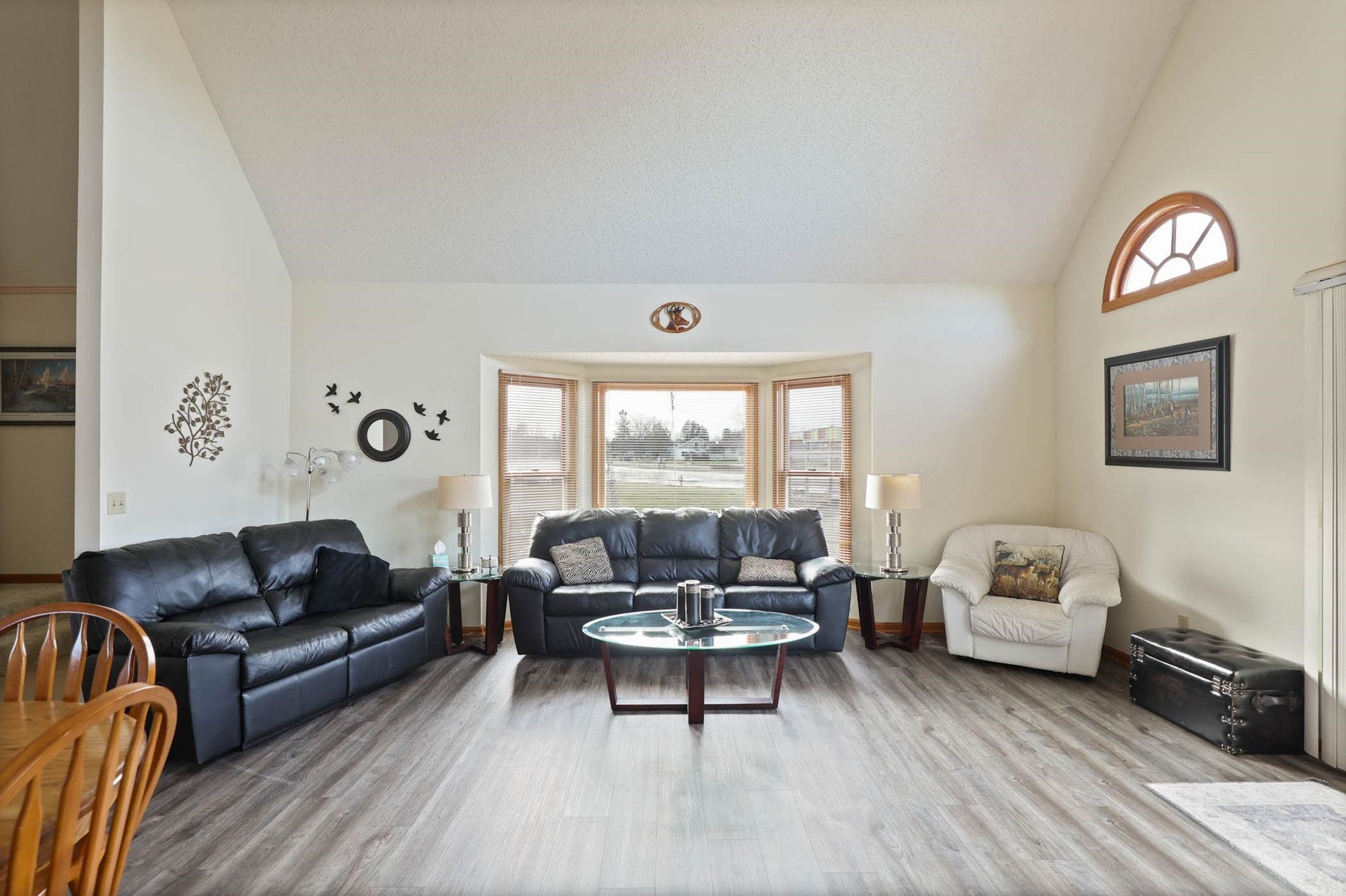 656 Burt Court, Au Gres, MI 48703 — Photo 18