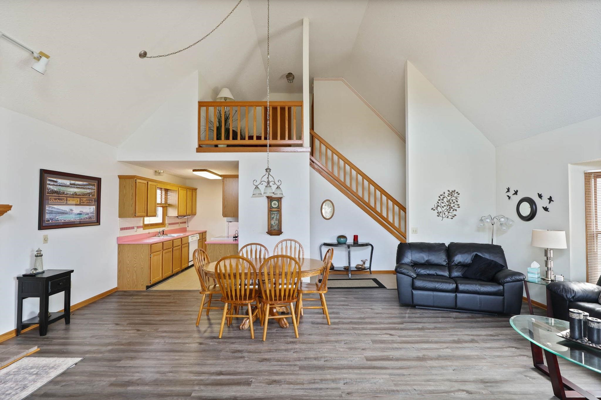656 Burt Court, Au Gres, MI 48703 — Photo 19