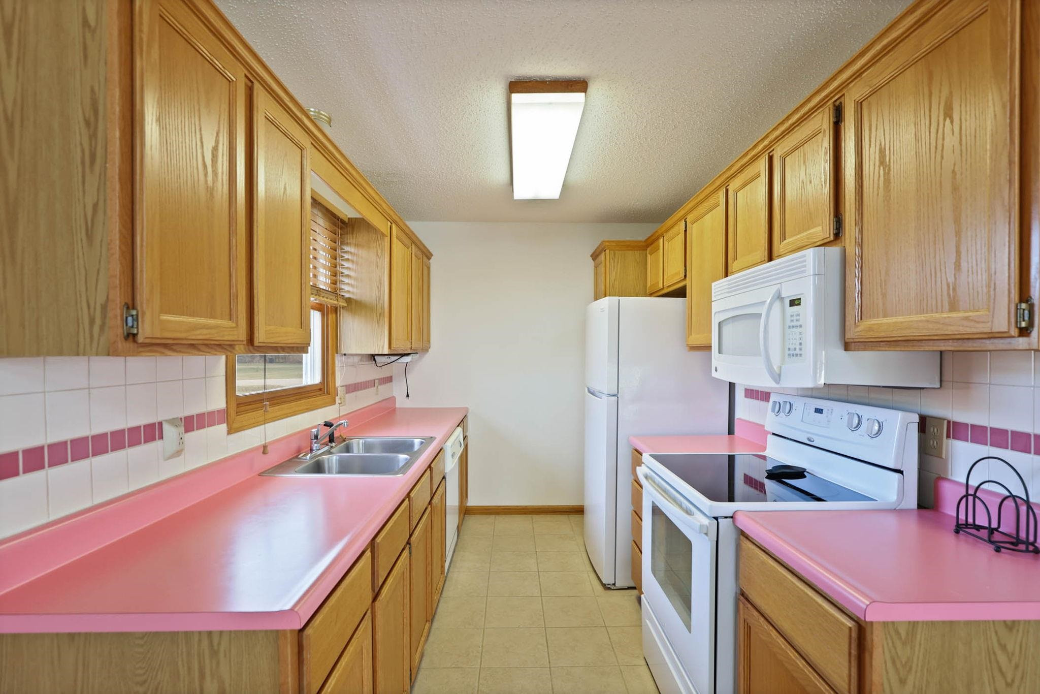 656 Burt Court, Au Gres, MI 48703 — Photo 20