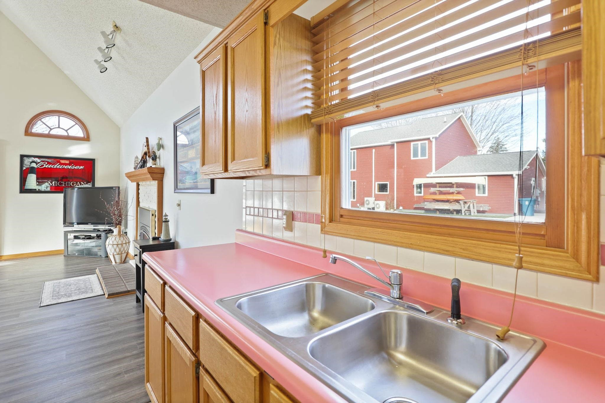 656 Burt Court, Au Gres, MI 48703 — Photo 21