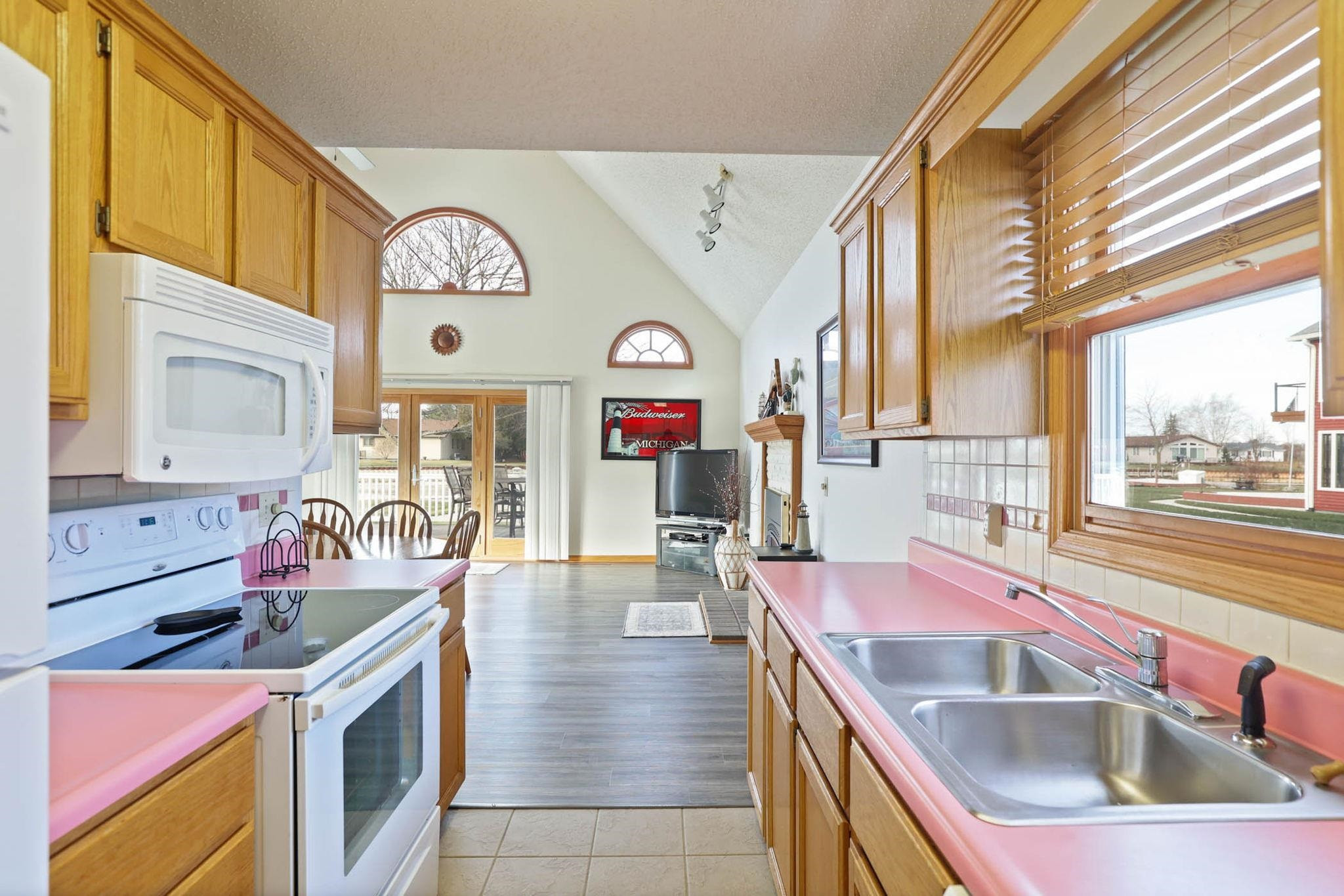 656 Burt Court, Au Gres, MI 48703 — Photo 23