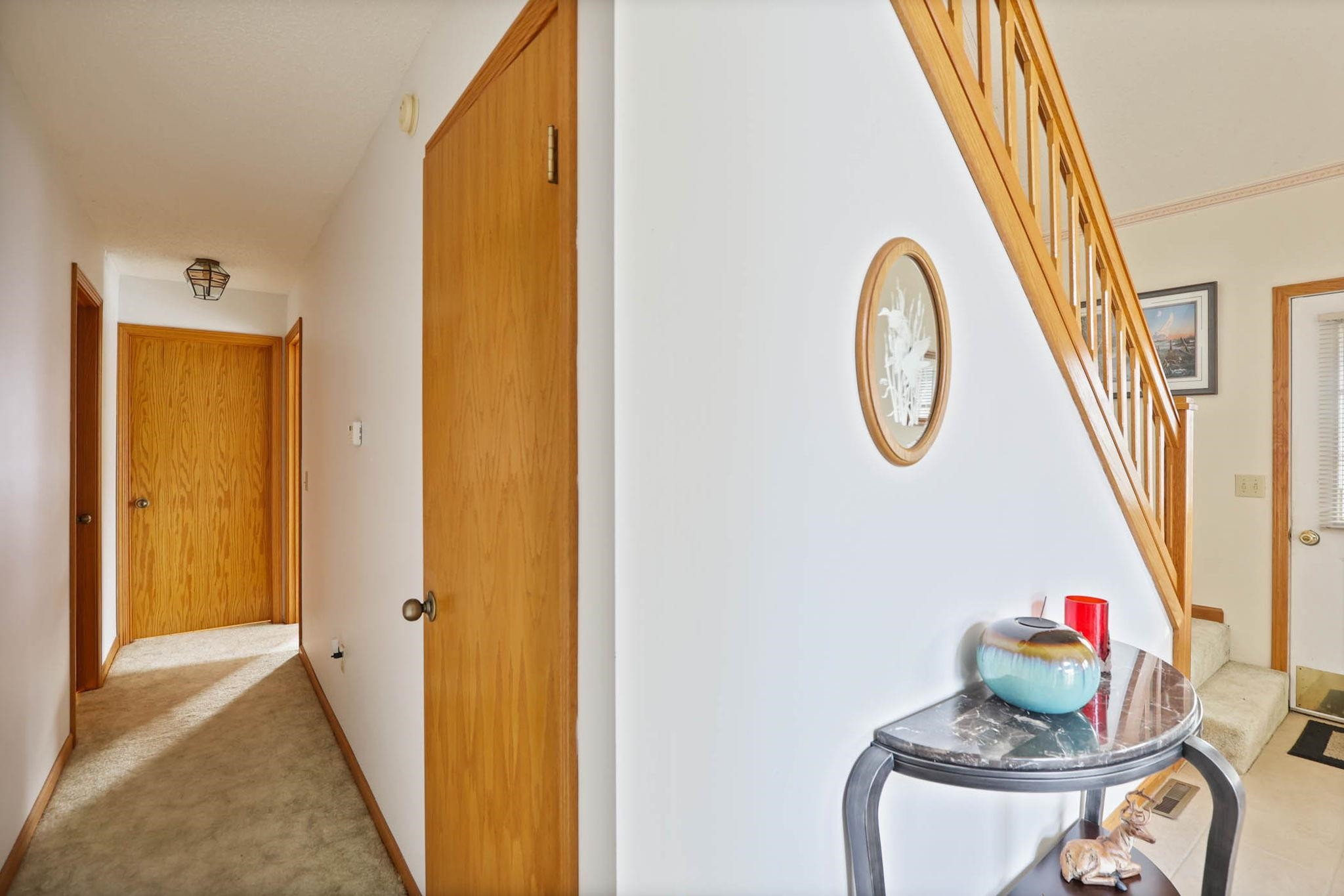 656 Burt Court, Au Gres, MI 48703 — Photo 25