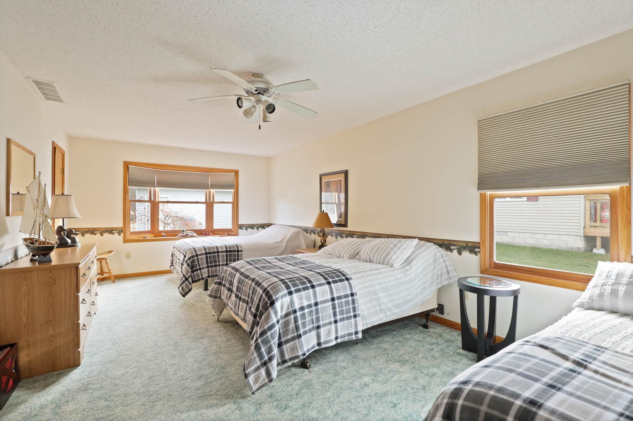 656 Burt Court, Au Gres, MI 48703 — Photo 26