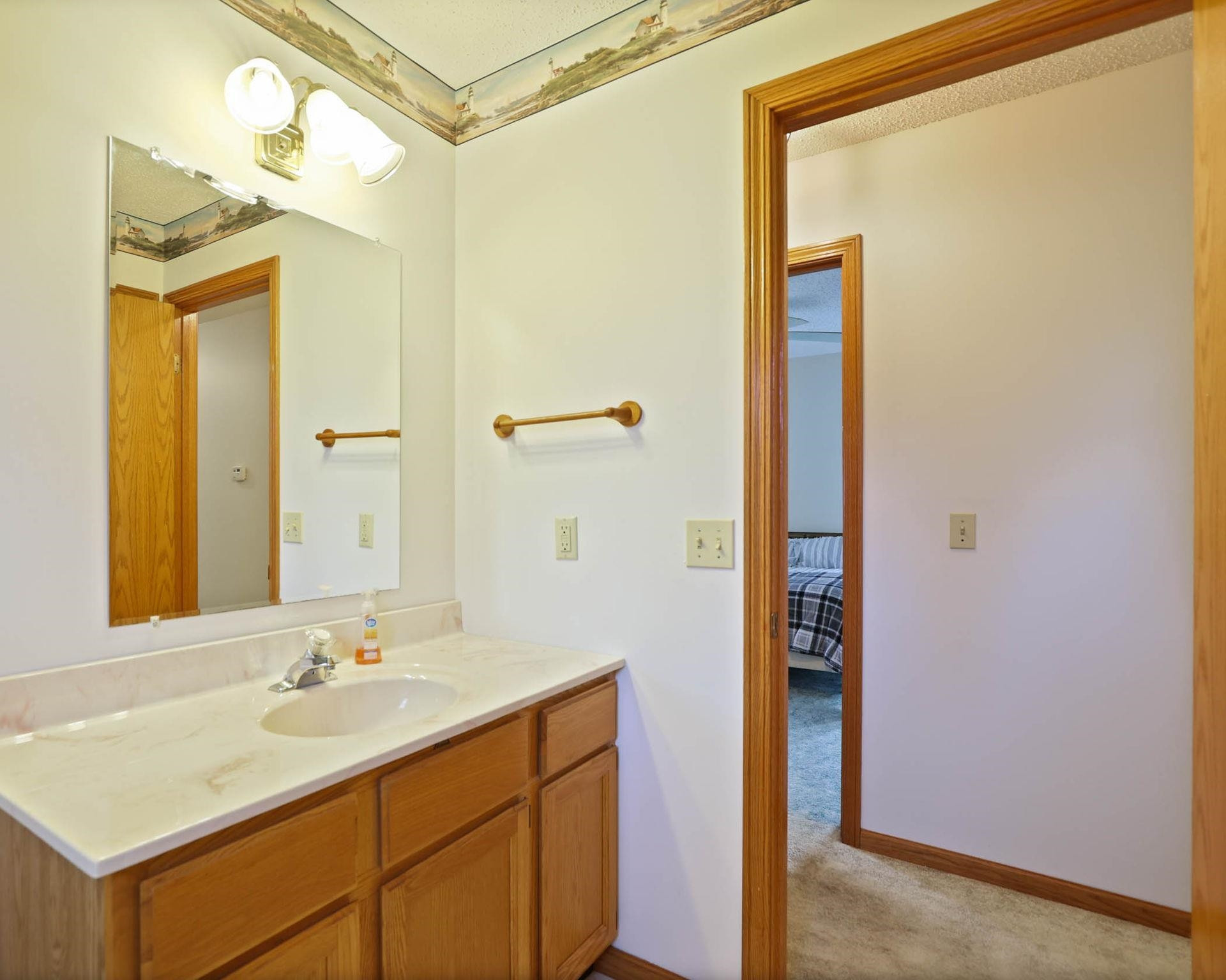 656 Burt Court, Au Gres, MI 48703 — Photo 29