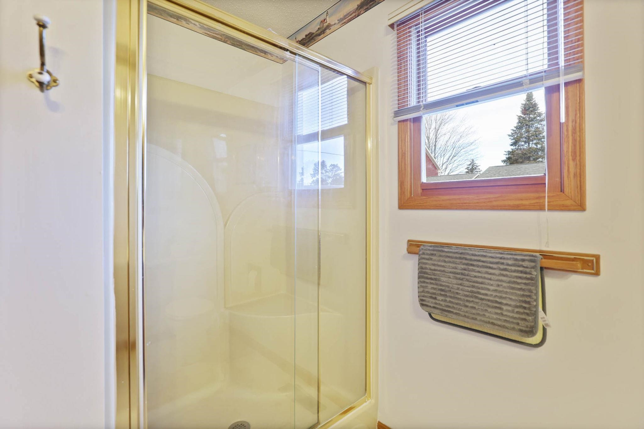 656 Burt Court, Au Gres, MI 48703 — Photo 30