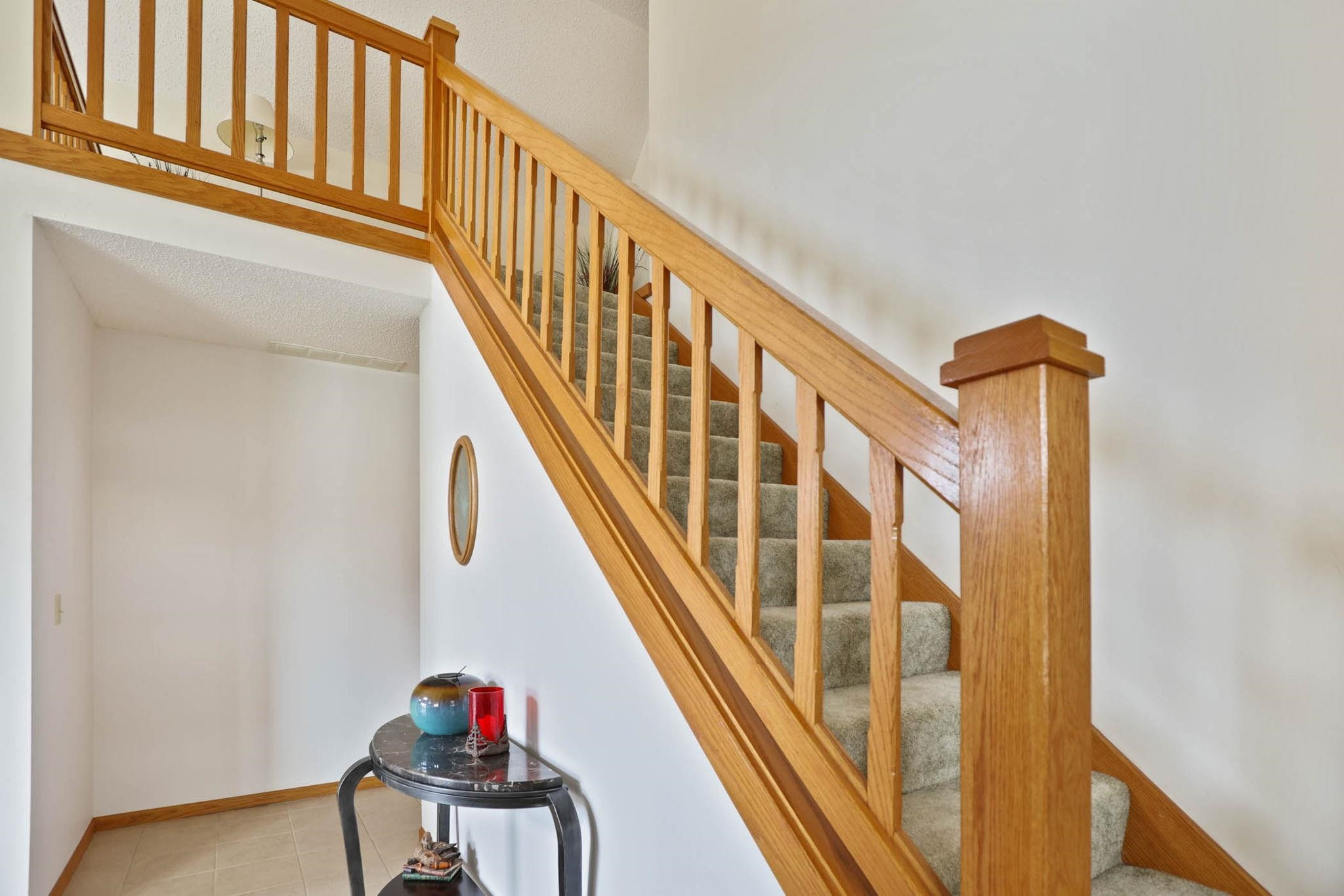656 Burt Court, Au Gres, MI 48703 — Photo 31