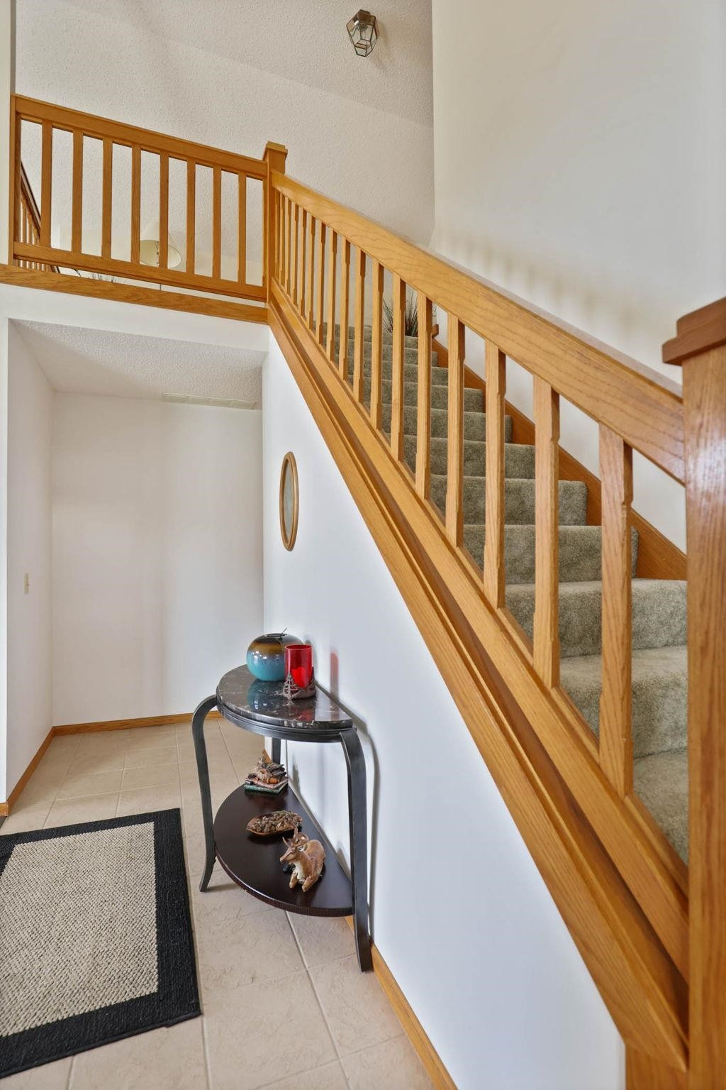656 Burt Court, Au Gres, MI 48703 — Photo 32