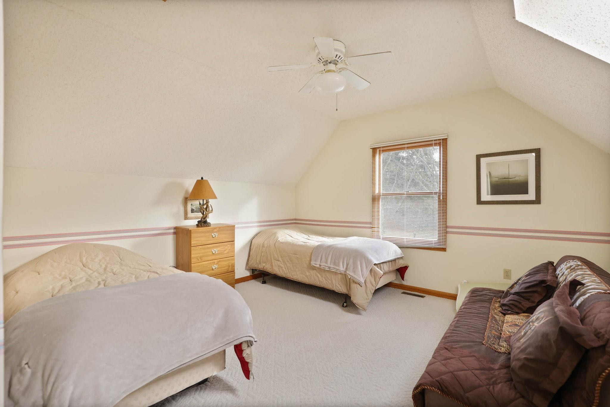 656 Burt Court, Au Gres, MI 48703 — Photo 33