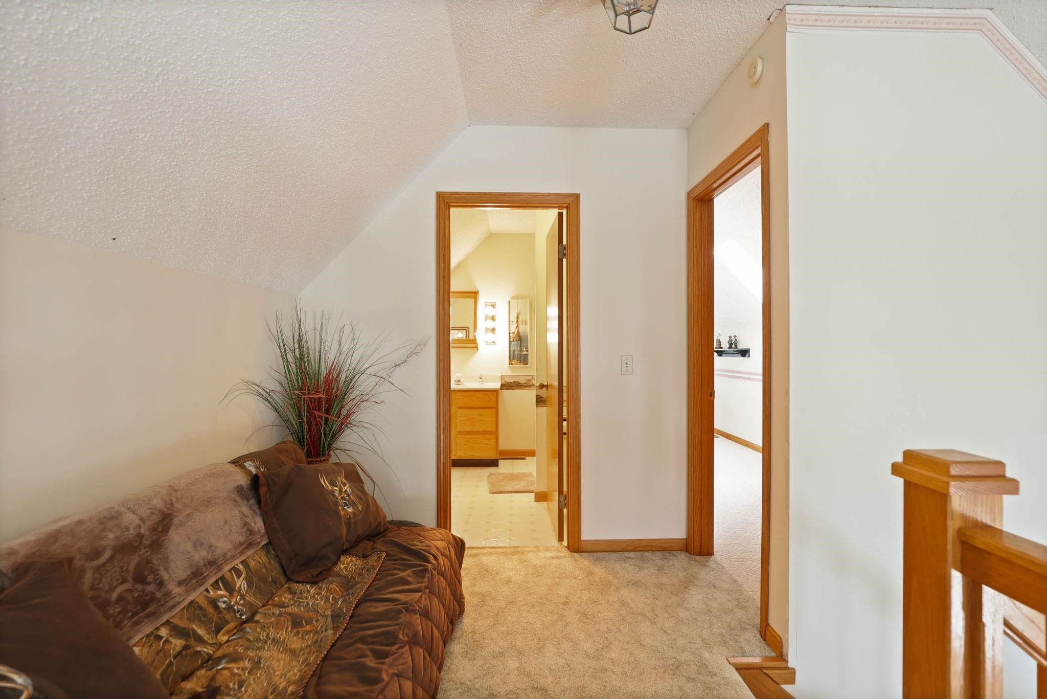 656 Burt Court, Au Gres, MI 48703 — Photo 35