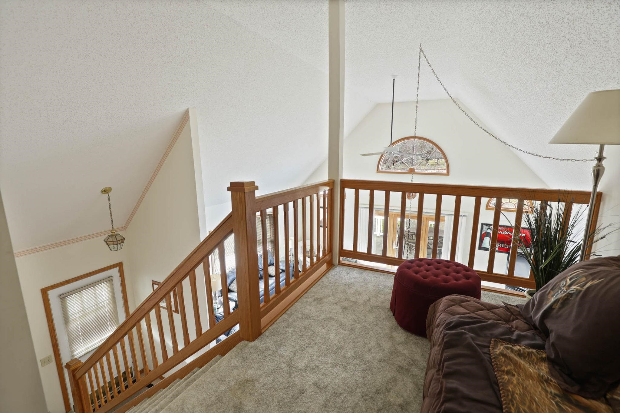 656 Burt Court, Au Gres, MI 48703 — Photo 37