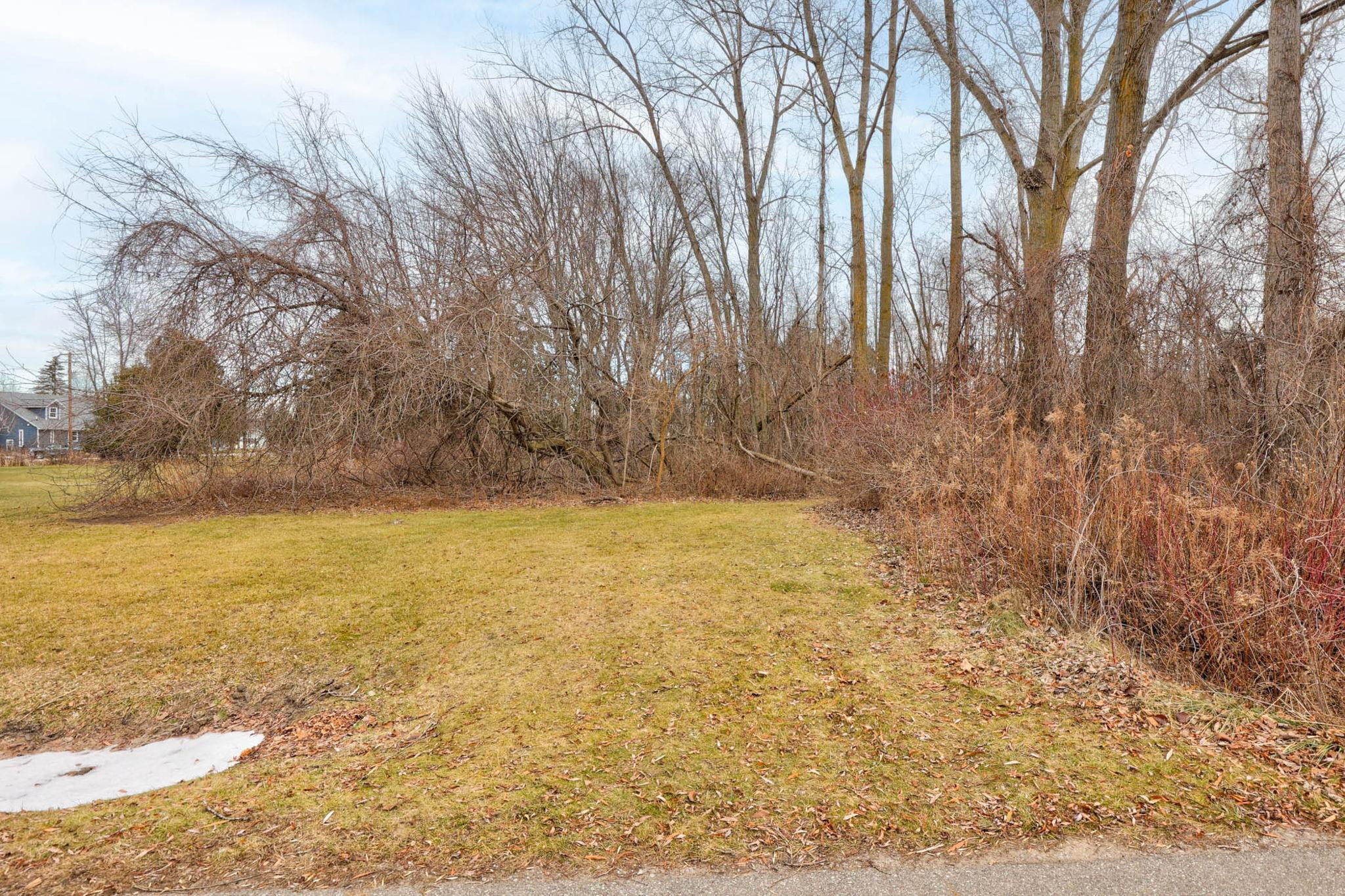 656 Burt Court, Au Gres, MI 48703 — Photo 52