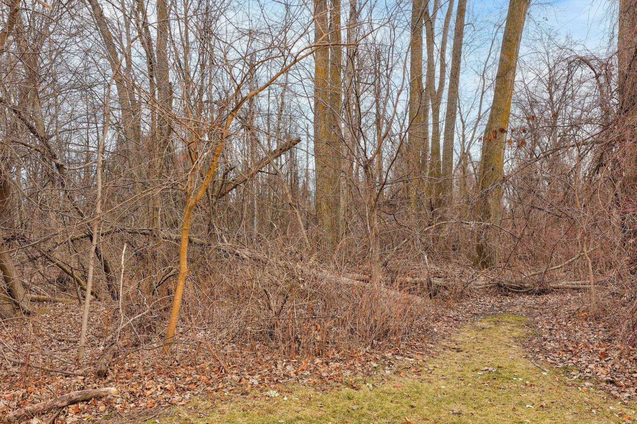 656 Burt Court, Au Gres, MI 48703 — Photo 53