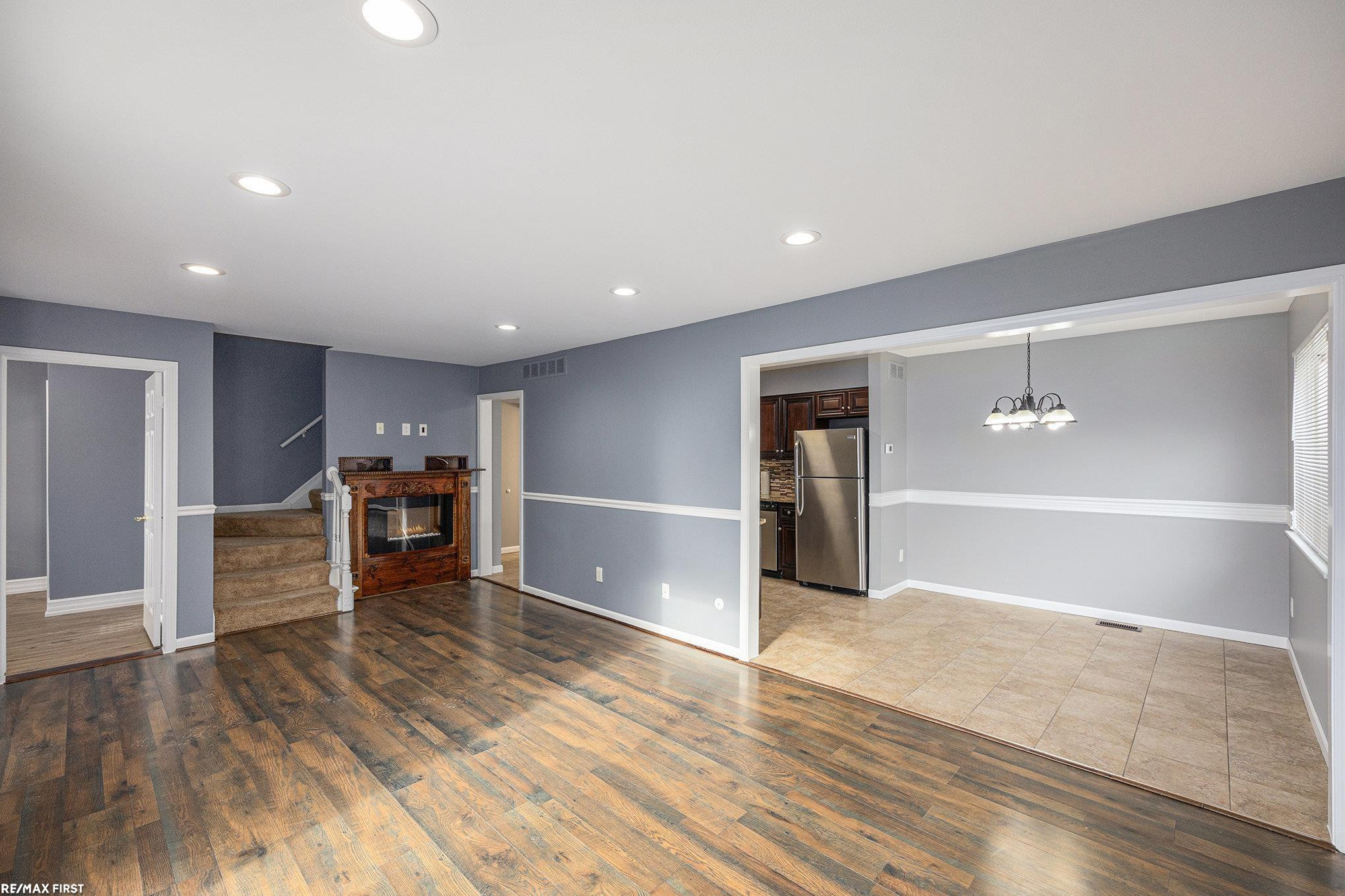 8507 Winchester Drive, Sterling Heights, MI 48313 — Photo 3