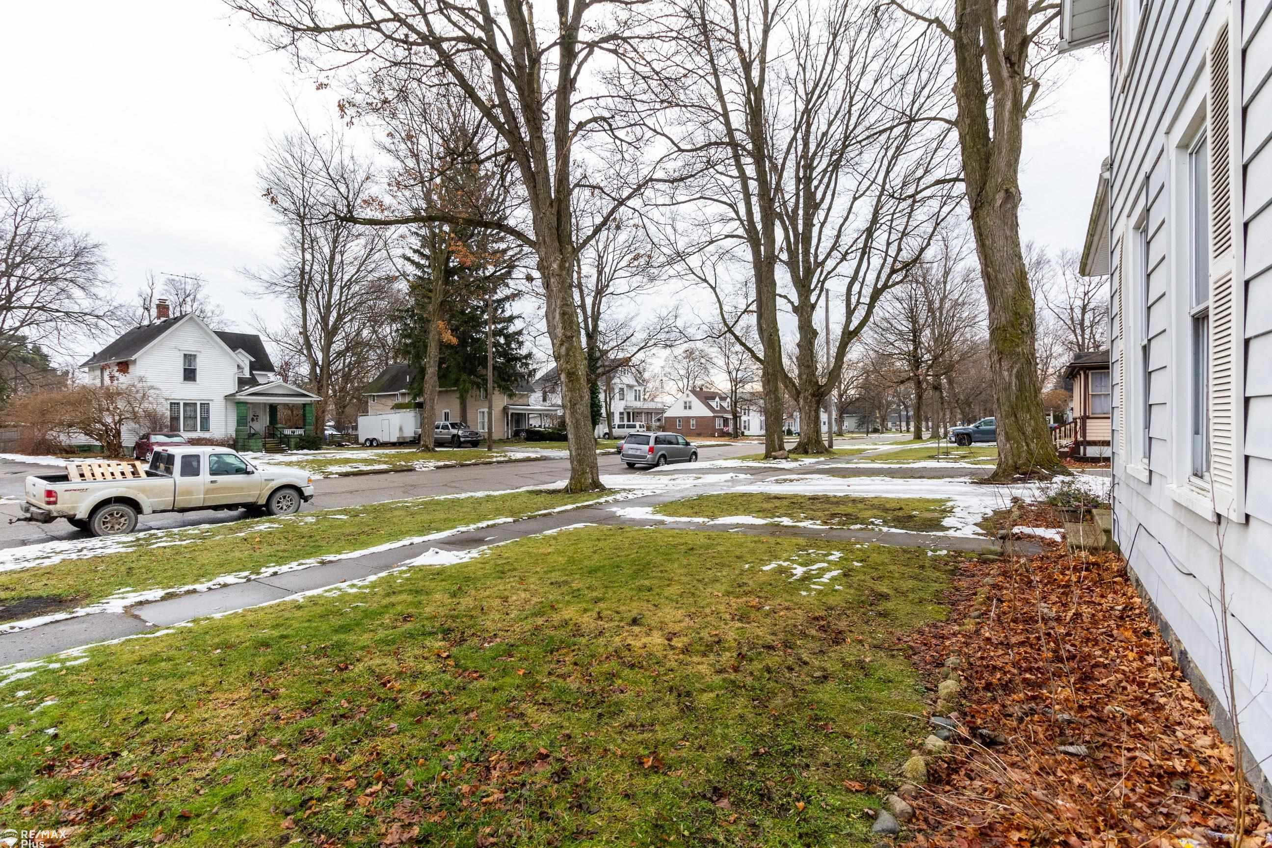405 N Main Street, Imlay City, MI 48444 — Photo 5