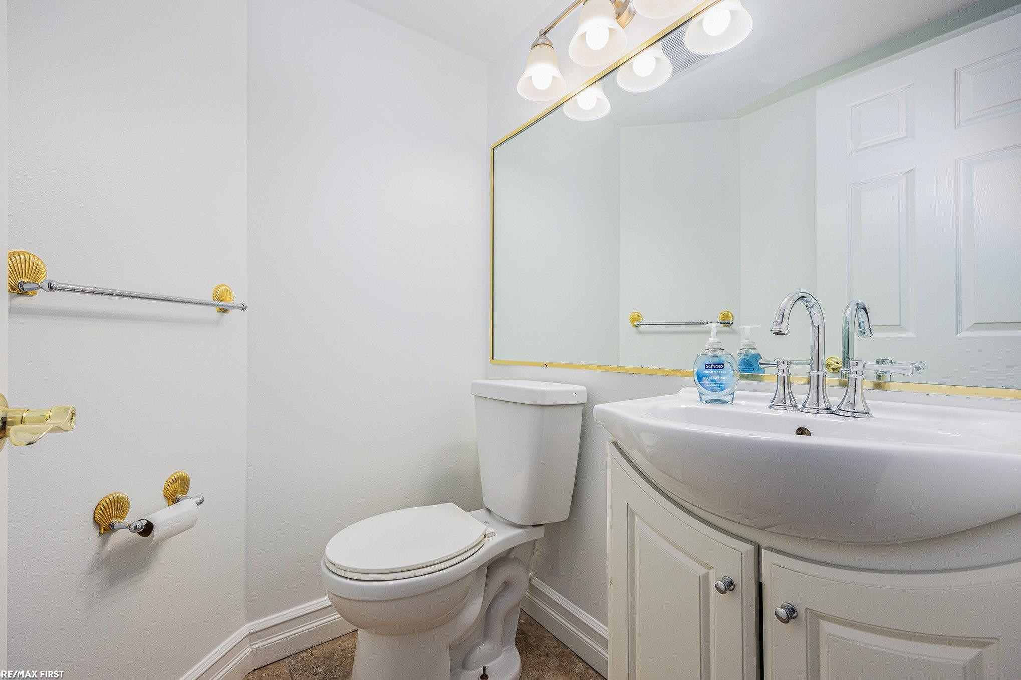 8507 Winchester Drive, Sterling Heights, MI 48313 — Photo 7